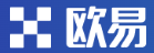 欧交易所下载链接